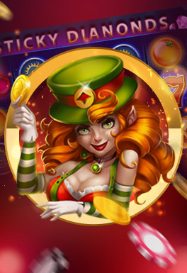 皇冠体育-AT電子