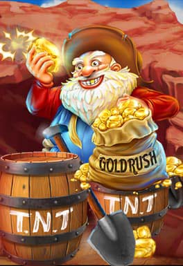 皇冠体育-QT電子