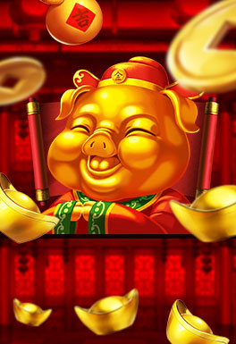 皇冠体育-RSG電子